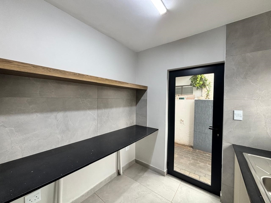 4 Bedroom Property for Sale in Grimbeeck Park North West